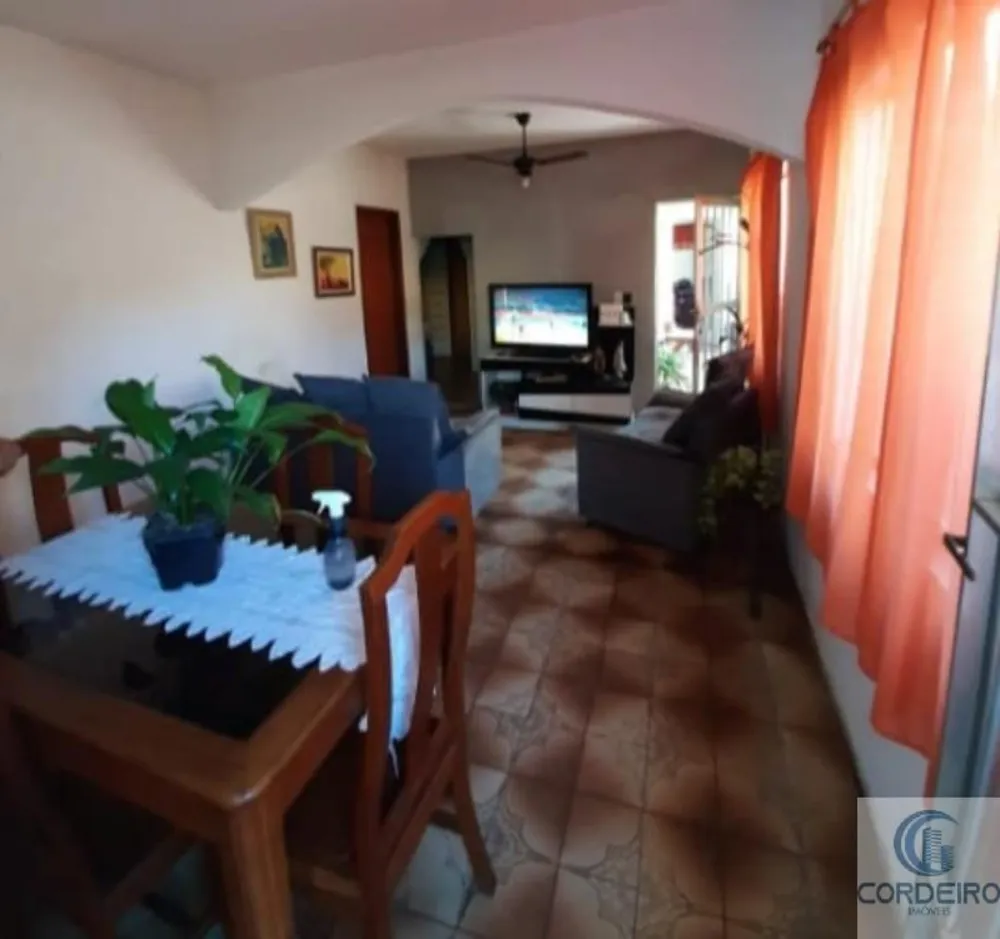 Casa, 4 quartos, 400 m² - Foto 15