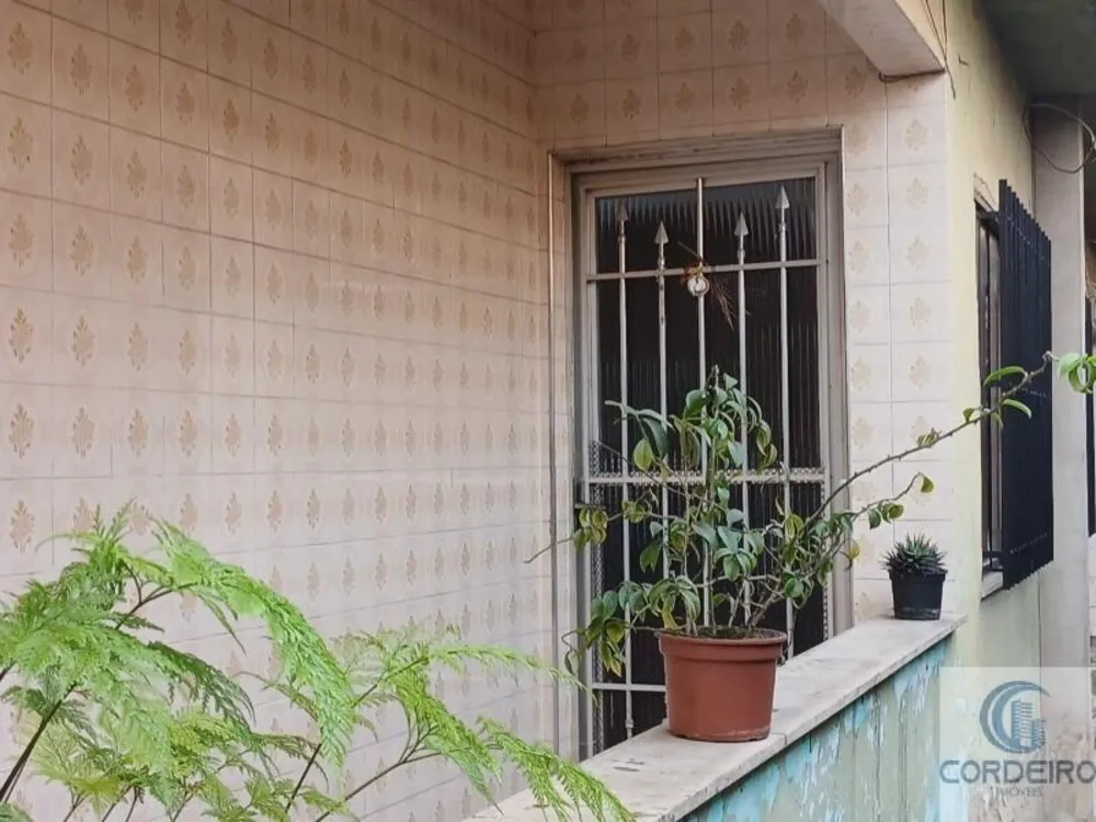 Casa, 4 quartos, 400 m² - Foto 11