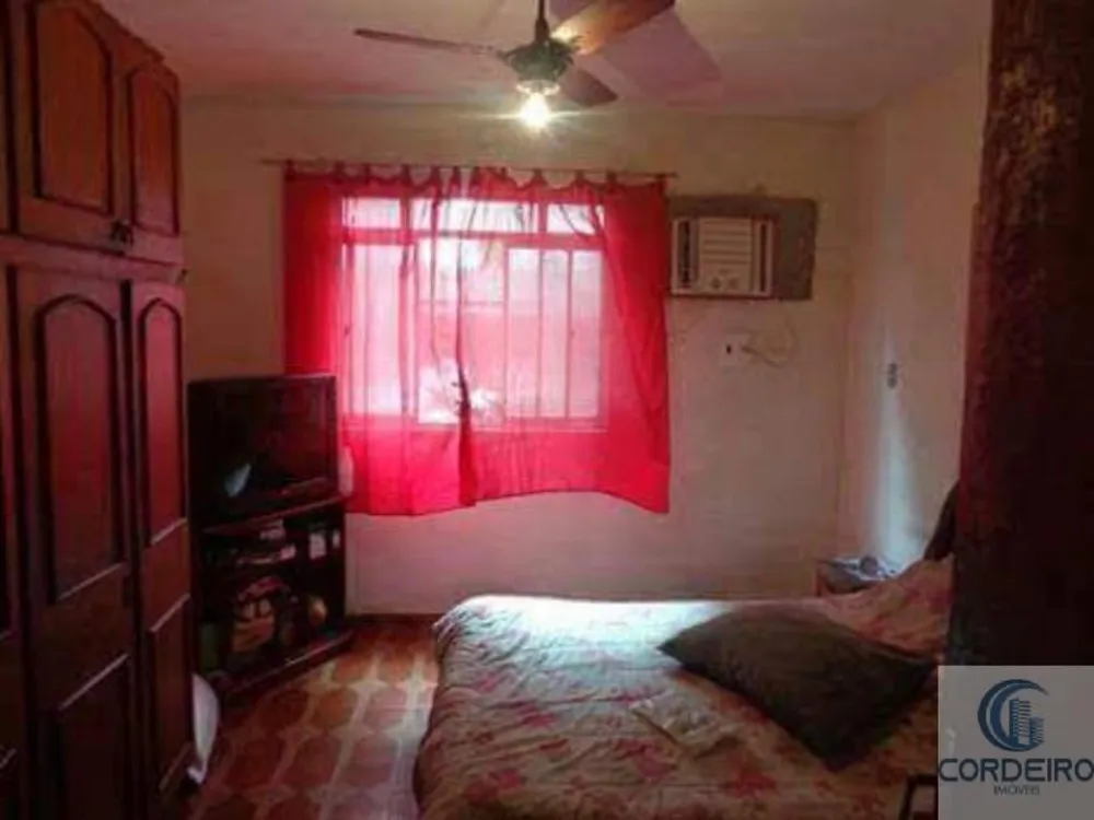 Casa, 4 quartos, 400 m² - Foto 18