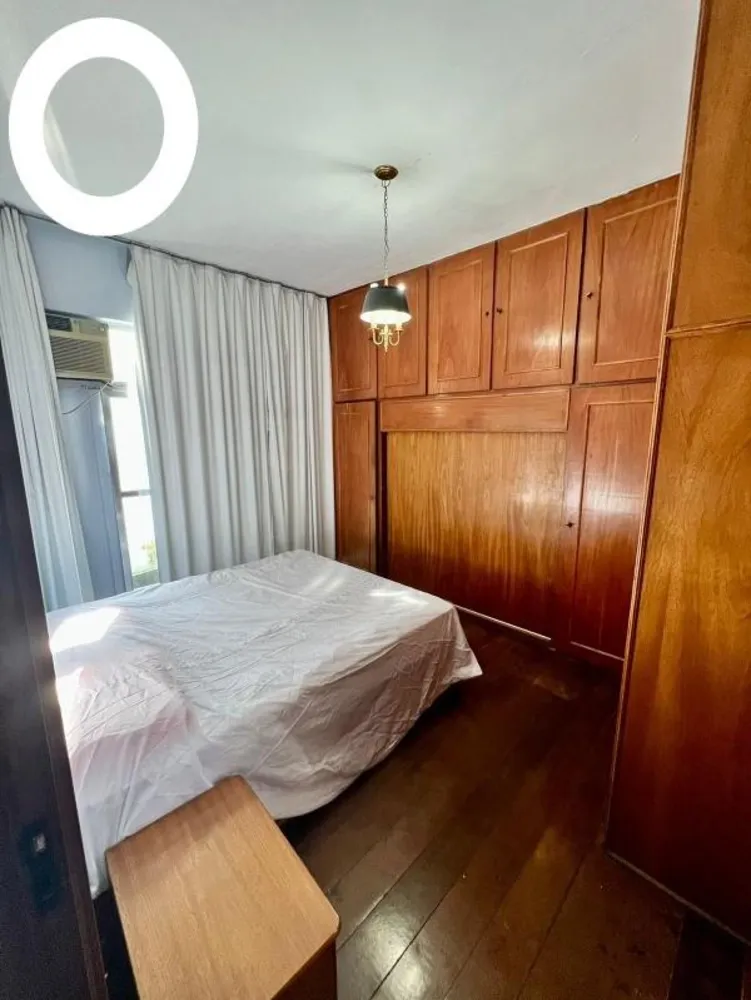 Apartamento, 4 quartos, 360 m² - Foto 18