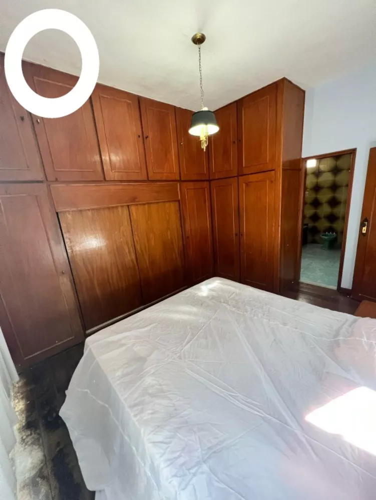 Casa, 4 quartos - Foto 8