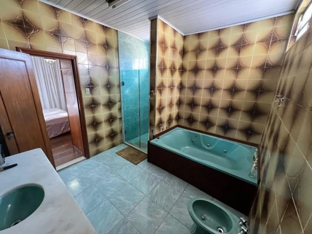 Apartamento, 4 quartos, 360 m² - Foto 50