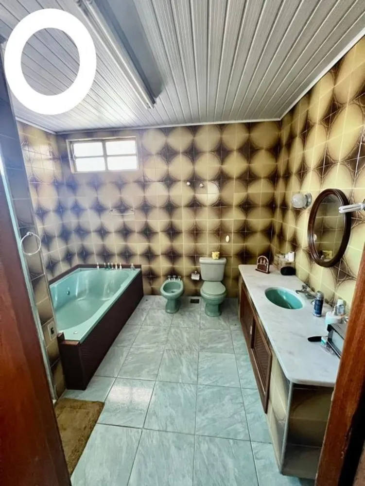 Apartamento, 4 quartos, 360 m² - Foto 52