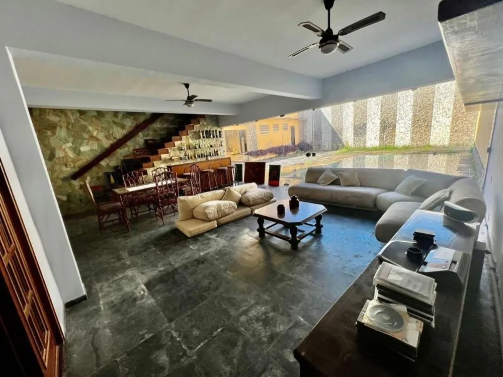 Apartamento, 4 quartos, 360 m² - Foto 56
