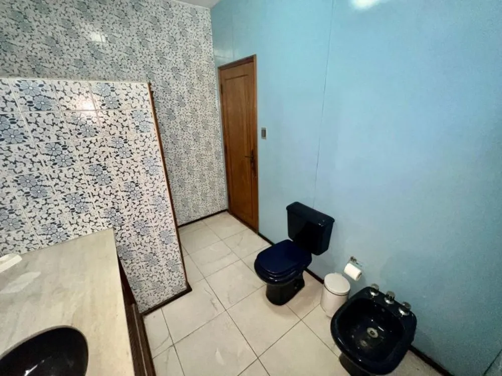 Apartamento, 4 quartos, 360 m² - Foto 44