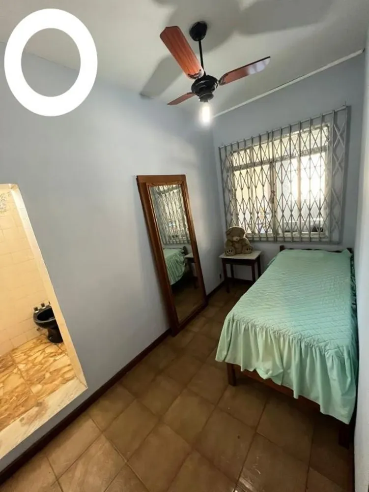 Apartamento, 4 quartos, 360 m² - Foto 14