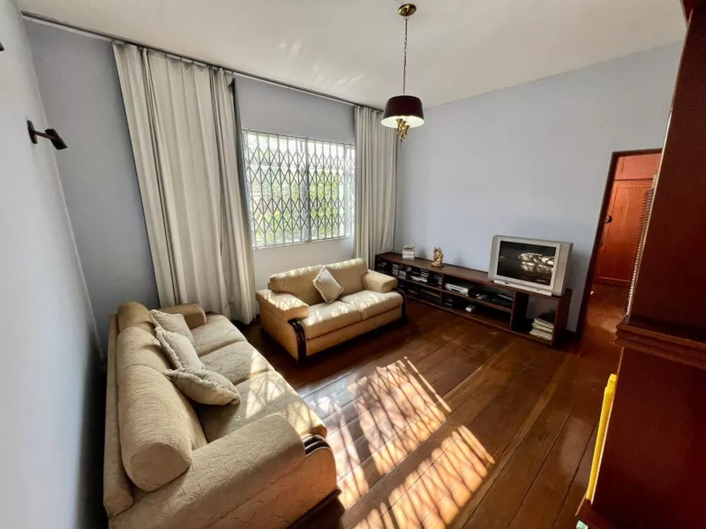 Casa, 4 quartos - Foto 12