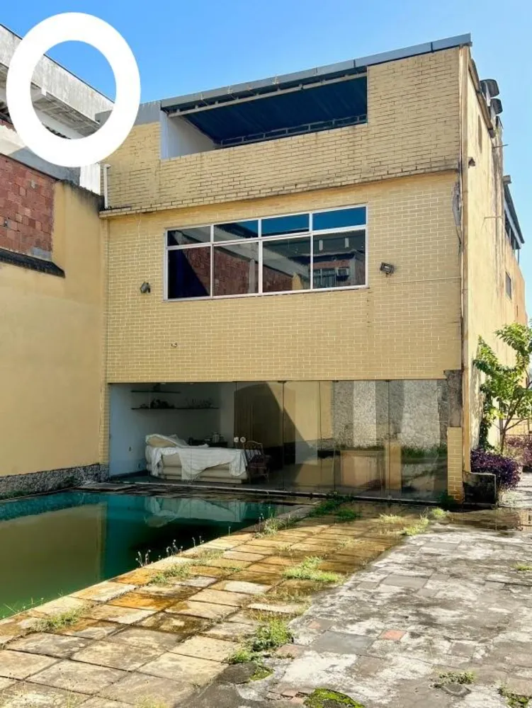 Apartamento, 4 quartos, 360 m² - Foto 46