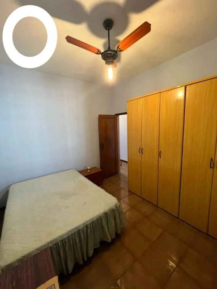 Apartamento, 4 quartos, 360 m² - Foto 7