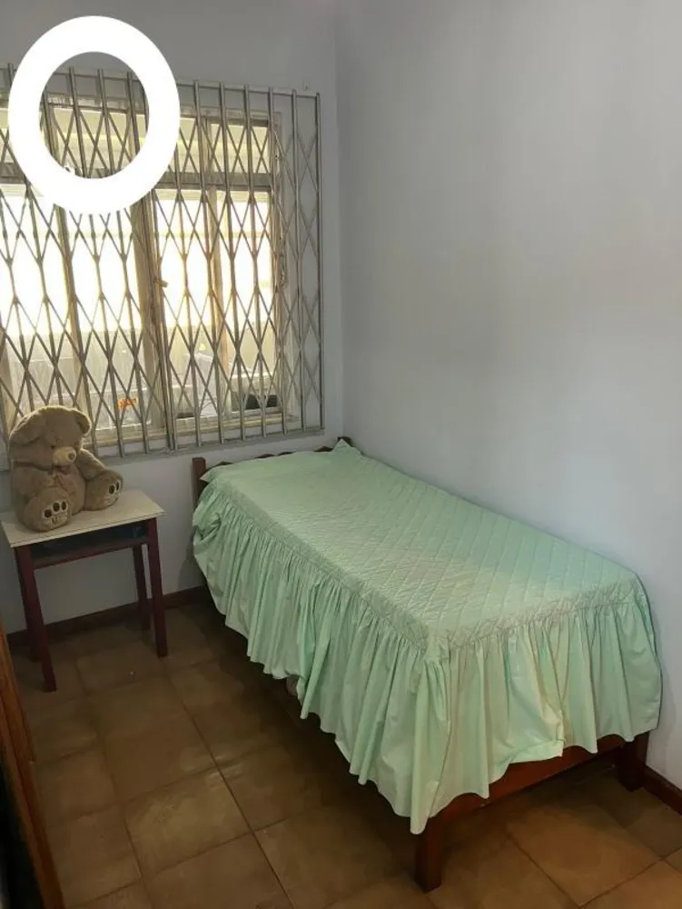 Apartamento, 4 quartos, 360 m² - Foto 12