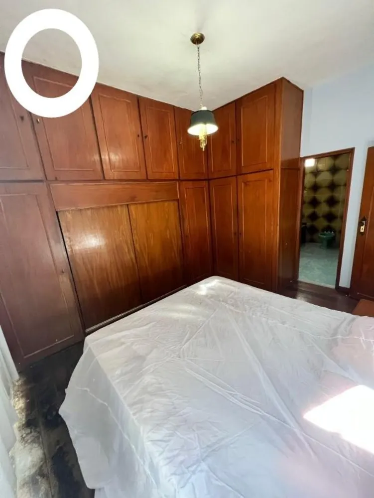 Apartamento, 4 quartos, 360 m² - Foto 16