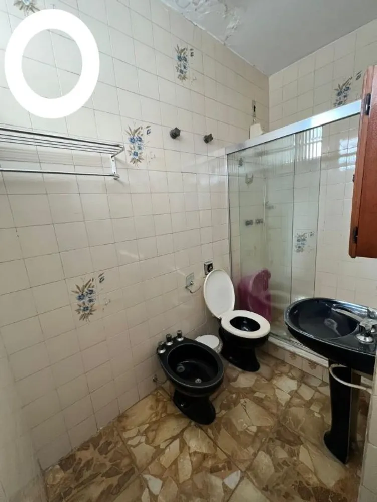 Apartamento, 4 quartos, 360 m² - Foto 10
