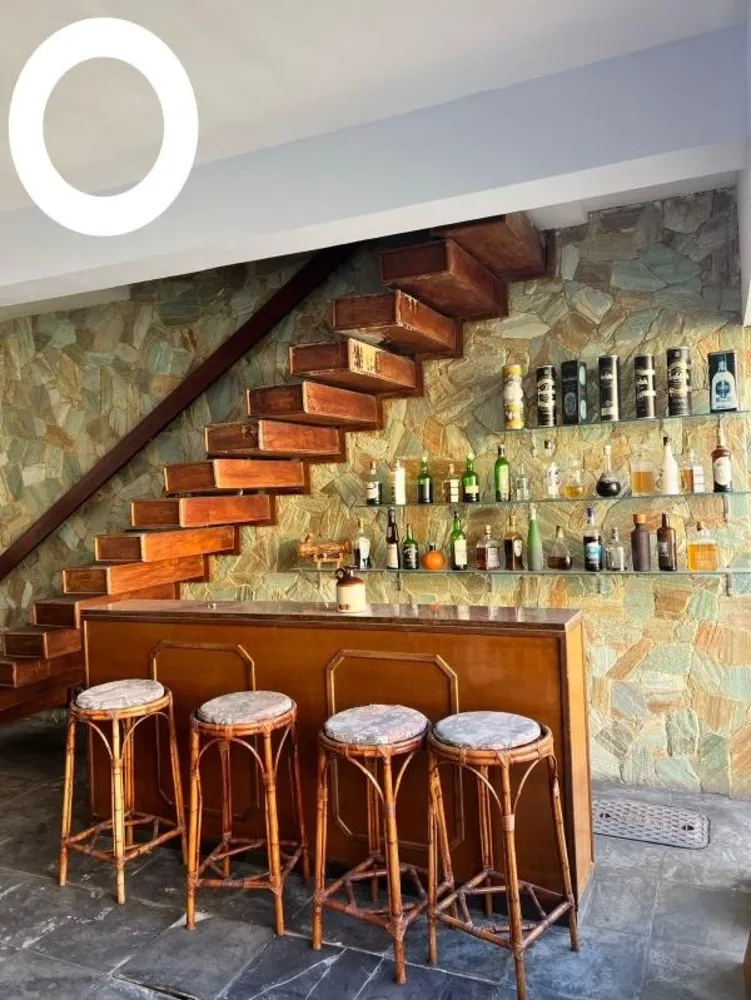 Apartamento, 4 quartos, 360 m² - Foto 38