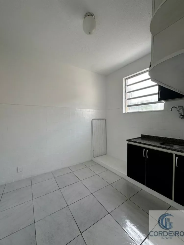 Apartamento, 1 quarto, 48 m² - Foto 9