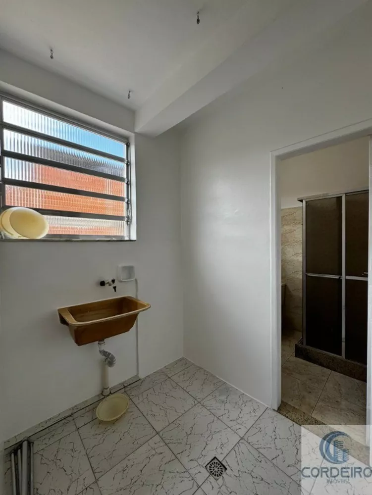 Apartamento, 1 quarto, 48 m² - Foto 12