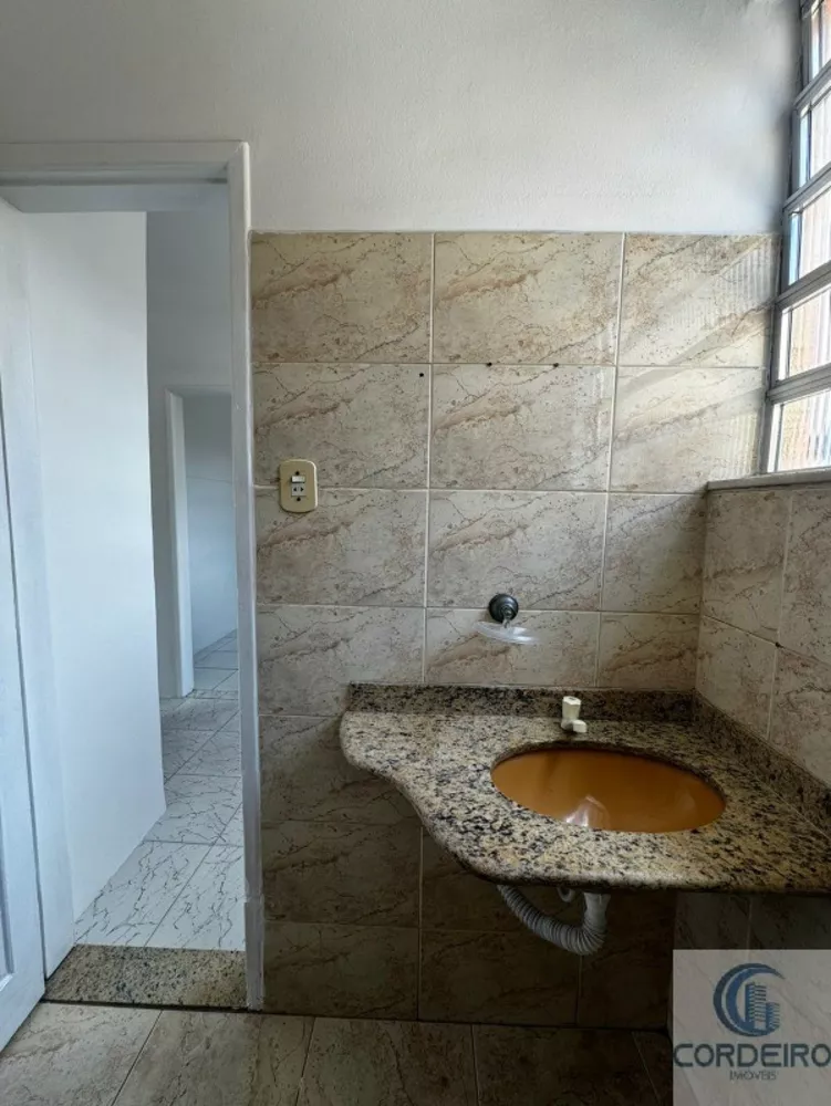 Apartamento, 1 quarto, 48 m² - Foto 14