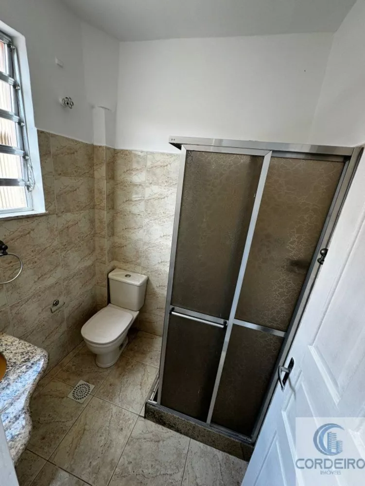 Apartamento, 1 quarto, 48 m² - Foto 15