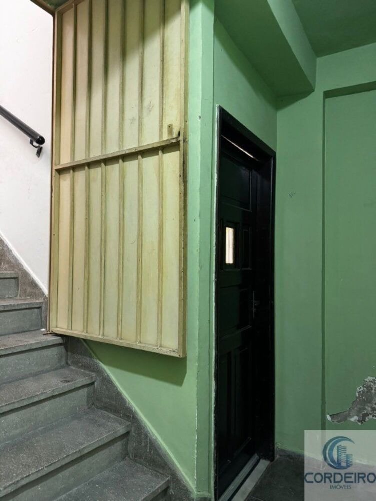 Apartamento, 1 quarto, 48 m² - Foto 2