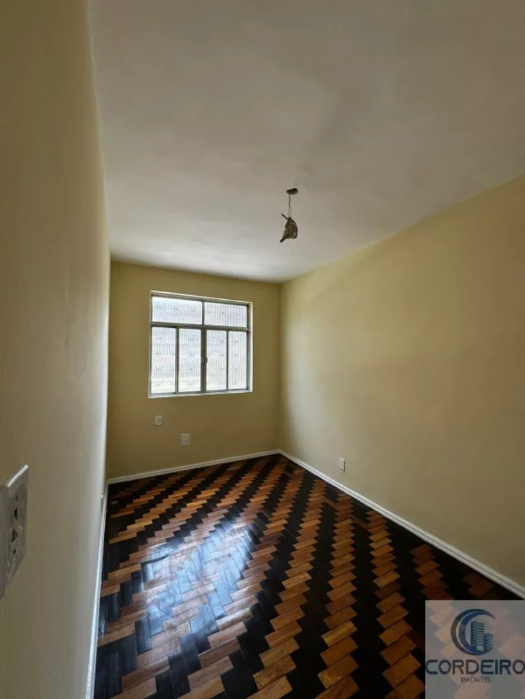 Apartamento, 1 quarto, 48 m² - Foto 6