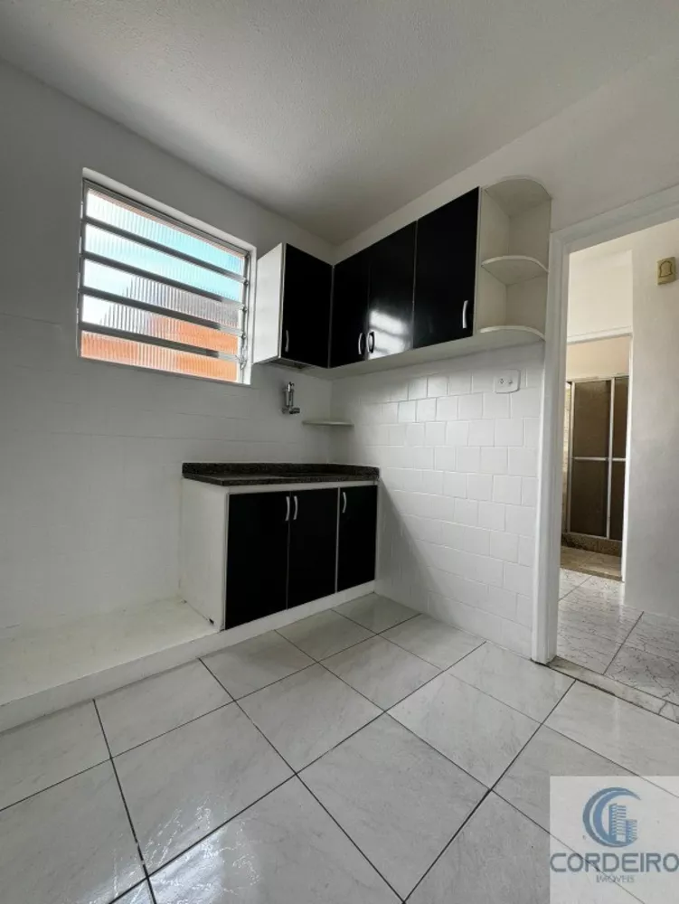Apartamento, 1 quarto, 48 m² - Foto 10