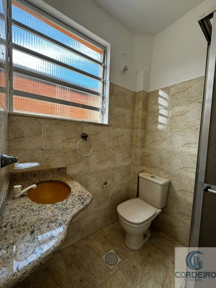 Apartamento, 1 quarto, 48 m² - Foto 13