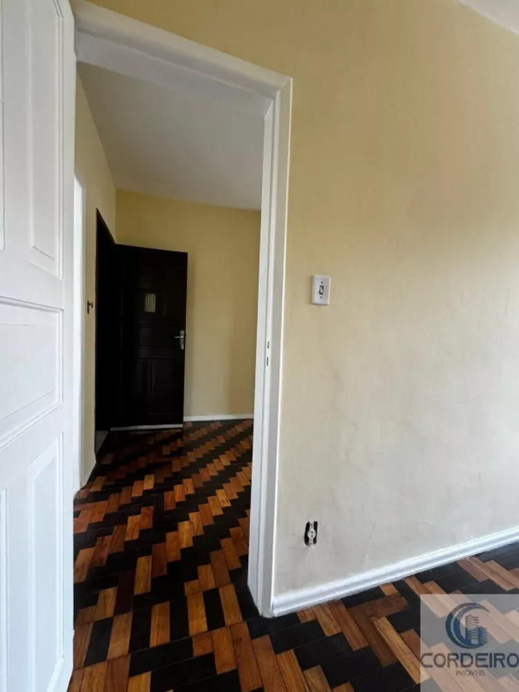 Apartamento, 1 quarto, 48 m² - Foto 7
