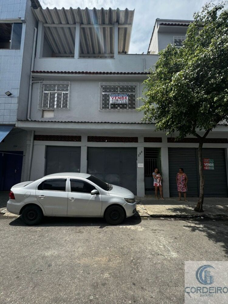 Apartamento, 1 quarto, 48 m² - Foto 1