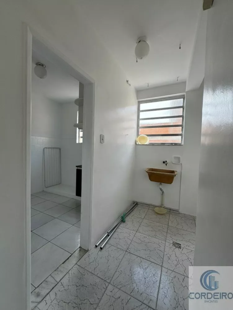 Apartamento, 1 quarto, 48 m² - Foto 11