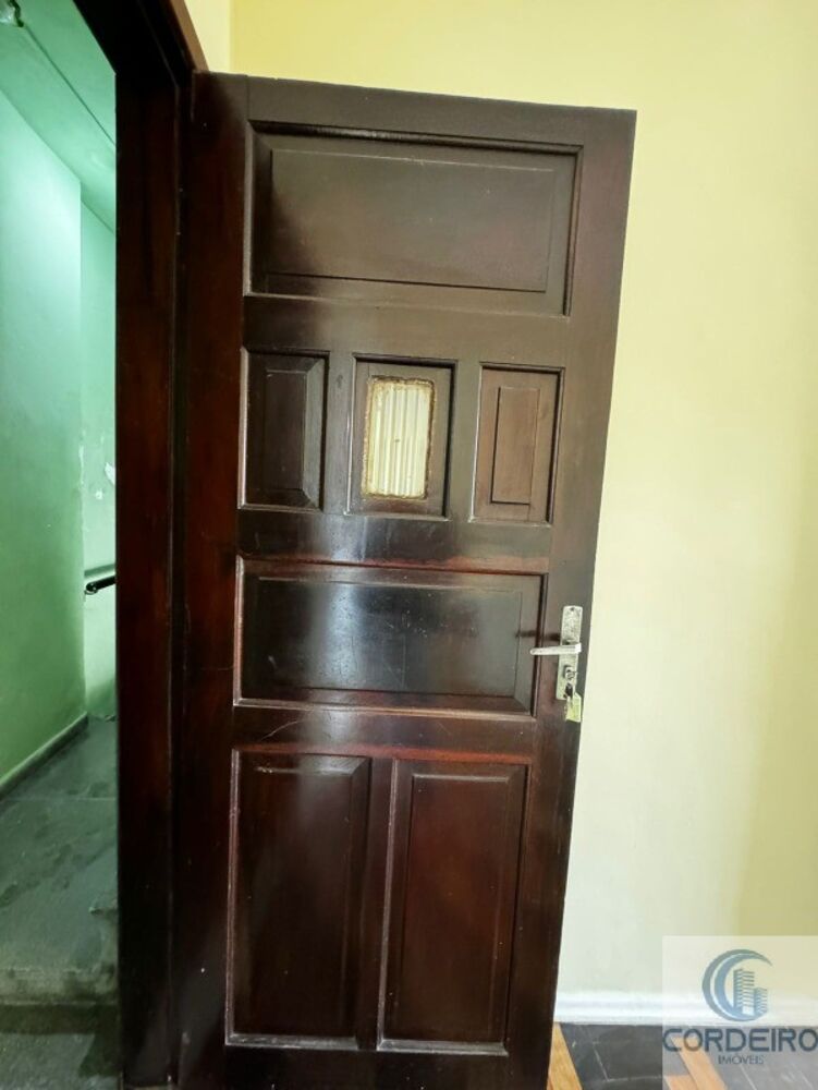 Apartamento, 1 quarto, 48 m² - Foto 3