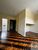Apartamento, 1 quarto, 48 m² - Foto 4