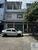 Apartamento, 1 quarto, 48 m² - Foto 1