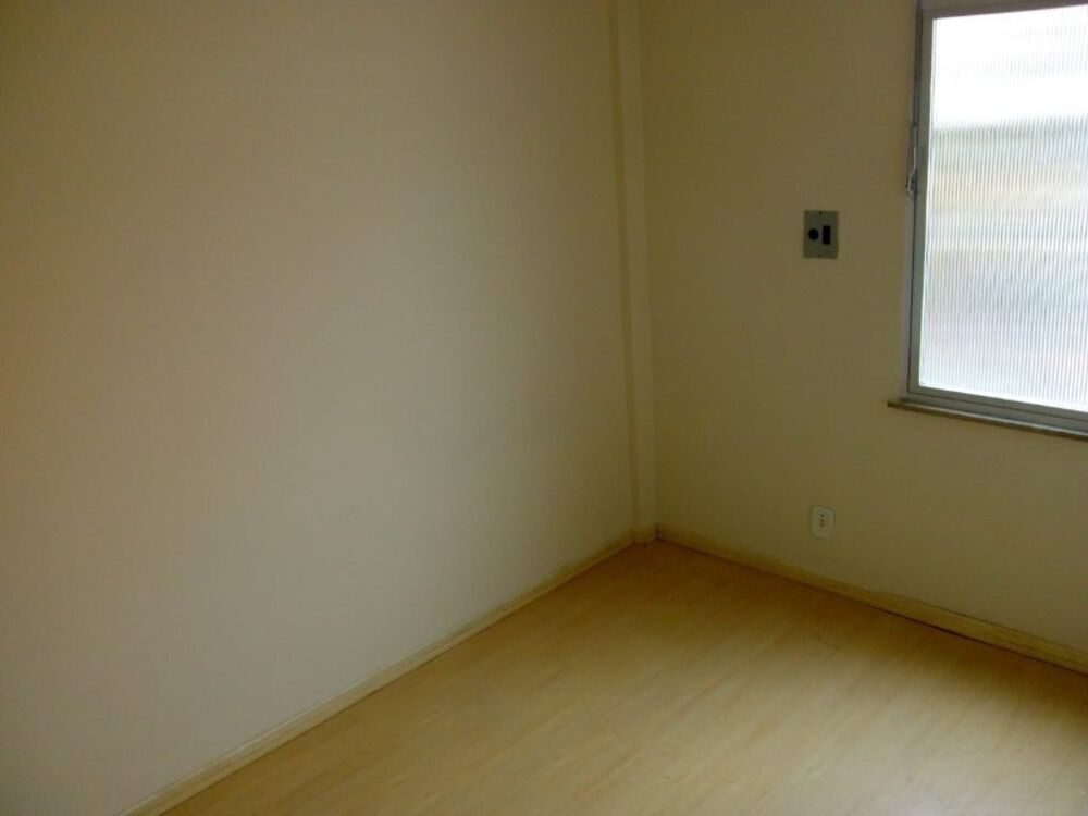 Apartamento, 2 quartos, 48 m² - Foto 5