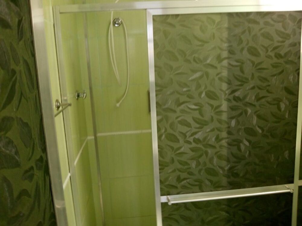 Apartamento, 2 quartos, 48 m² - Foto 7