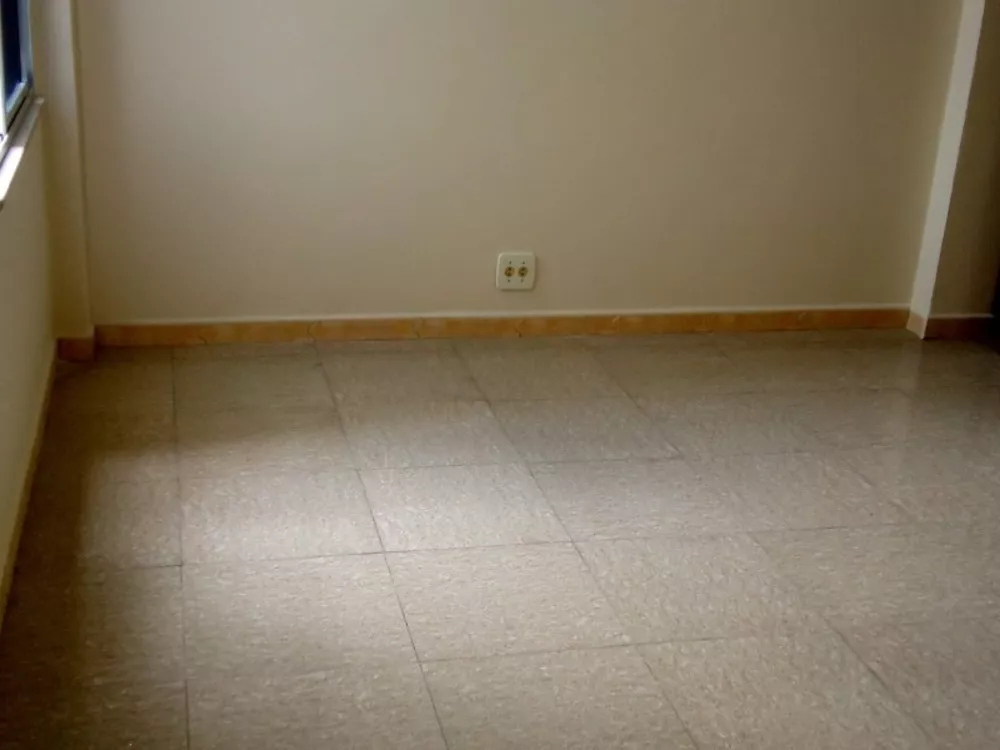 Apartamento, 2 quartos, 48 m² - Foto 4