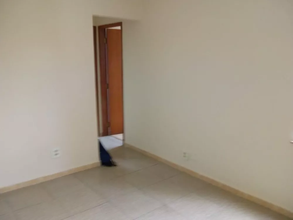 Apartamento, 2 quartos, 48 m² - Foto 2