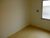 Apartamento, 2 quartos, 48 m² - Foto 5