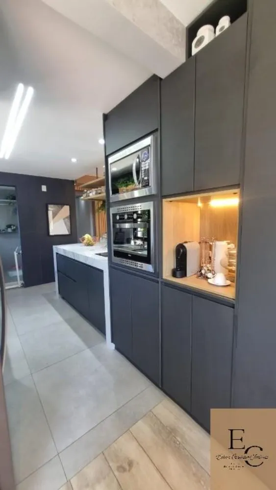 Apartamento, 4 quartos, 153 m² - Foto 12