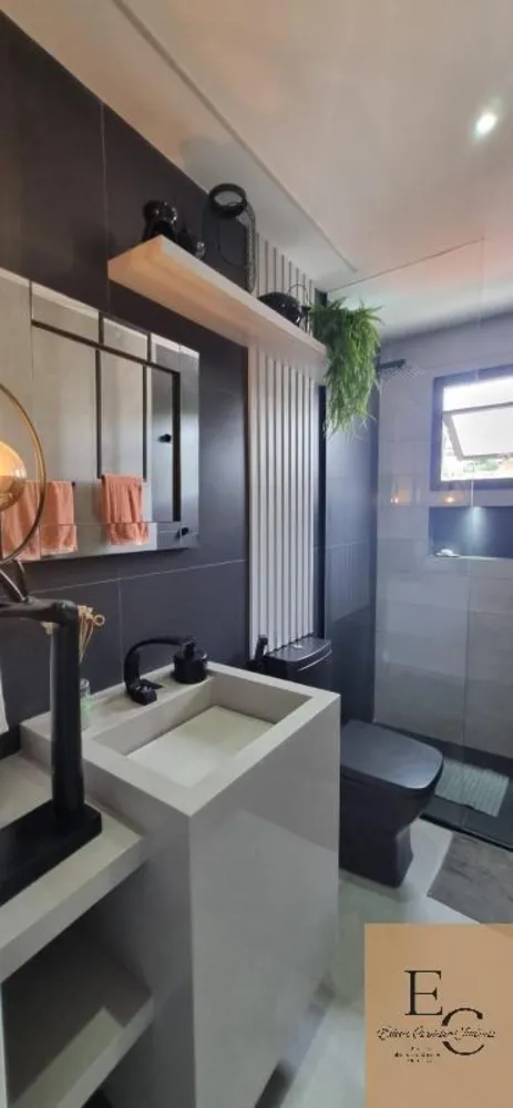 Apartamento, 4 quartos, 153 m² - Foto 18