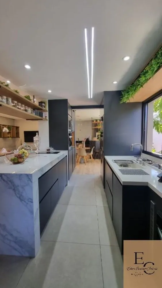 Apartamento, 4 quartos, 153 m² - Foto 14
