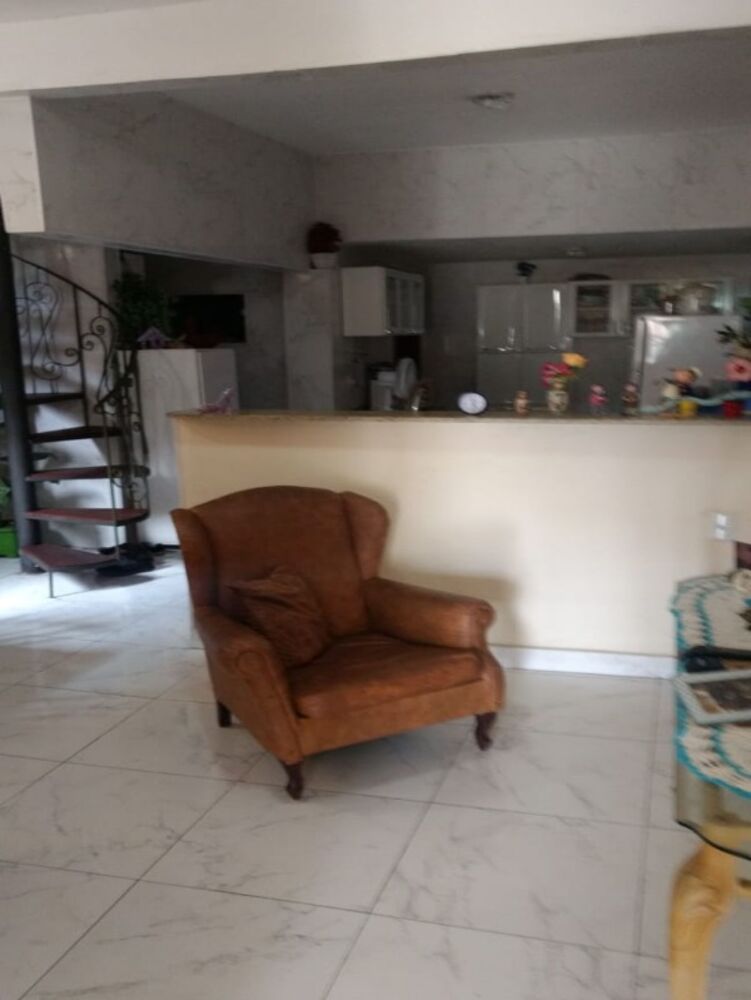 Casa, 2 quartos, 120 m² - Foto 7