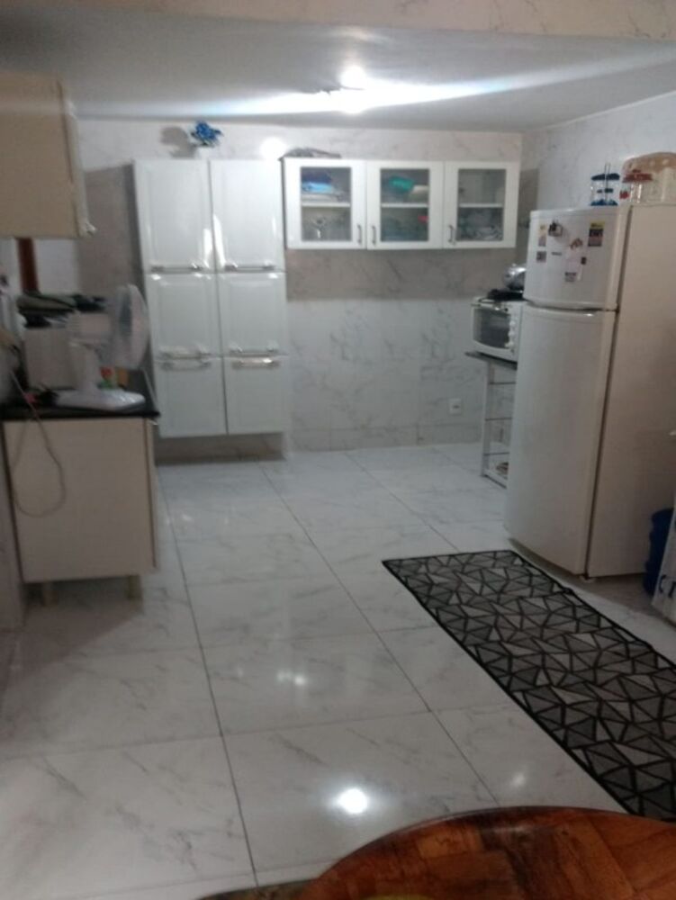 Casa, 2 quartos, 120 m² - Foto 5