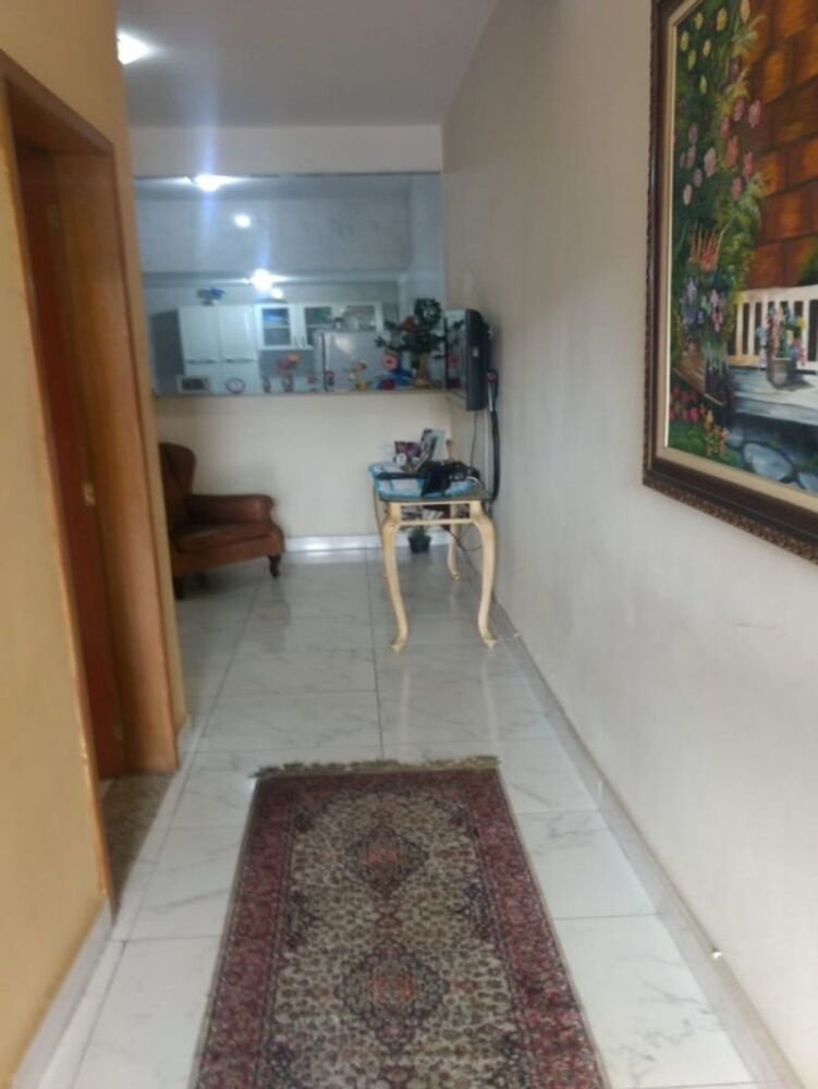 Casa, 2 quartos, 120 m² - Foto 6