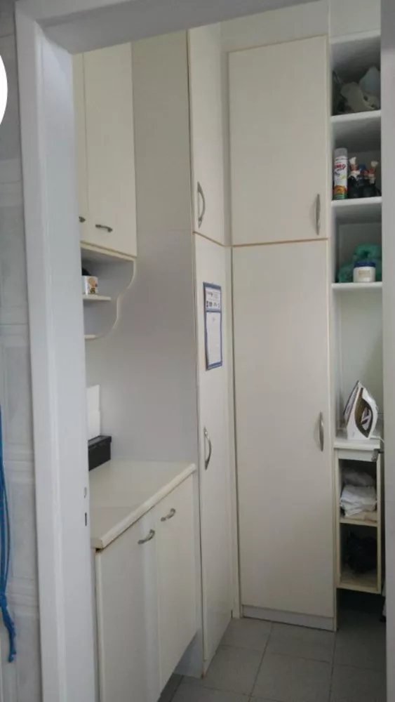 Apartamento, 3 quartos, 132 m² - Foto 18