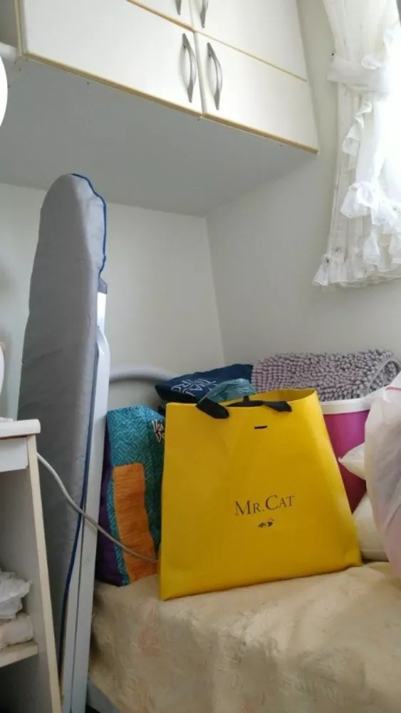 Apartamento, 3 quartos, 132 m² - Foto 19