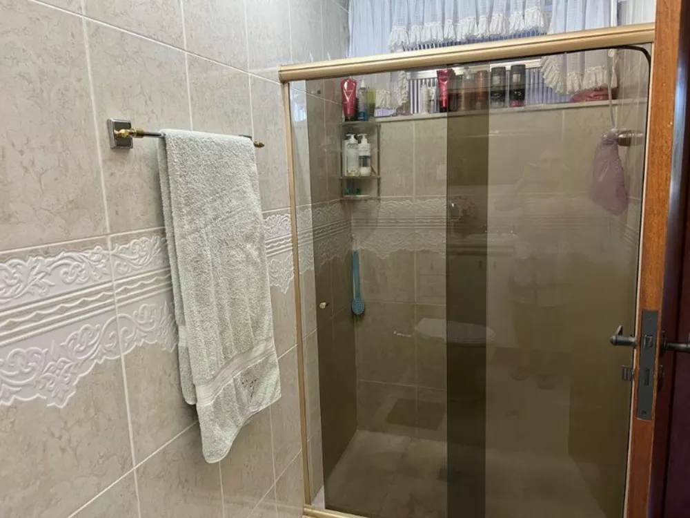 Apartamento, 3 quartos, 132 m² - Foto 11