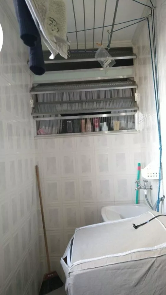 Apartamento, 3 quartos, 132 m² - Foto 17