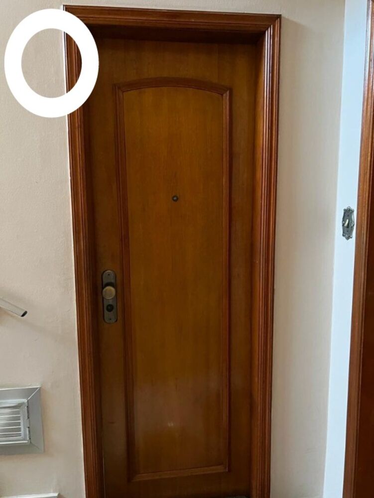 Apartamento, 3 quartos, 132 m² - Foto 1