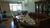Apartamento, 3 quartos, 132 m² - Foto 3