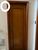 Apartamento, 3 quartos, 132 m² - Foto 1