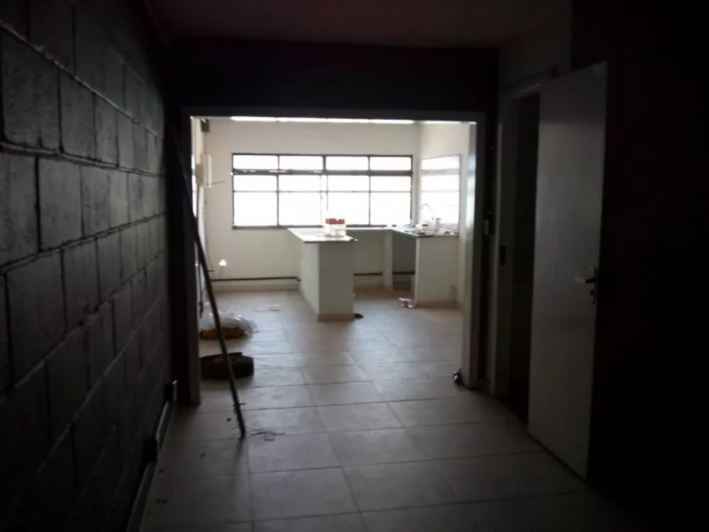 Depósito-Galpão - Foto 10